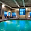 Hyatt Place Salt Lake City/Farmington/Station Park