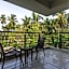 Arotel Rooms & Suites Calangute