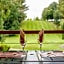 Domaine d'Auriac - Relais & Châteaux