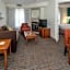 Residence Inn by Marriott Columbus