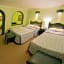 Hotel Leon