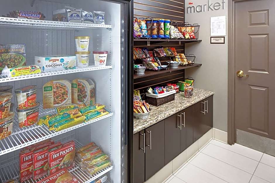 Residence Inn by Marriott Lexington North