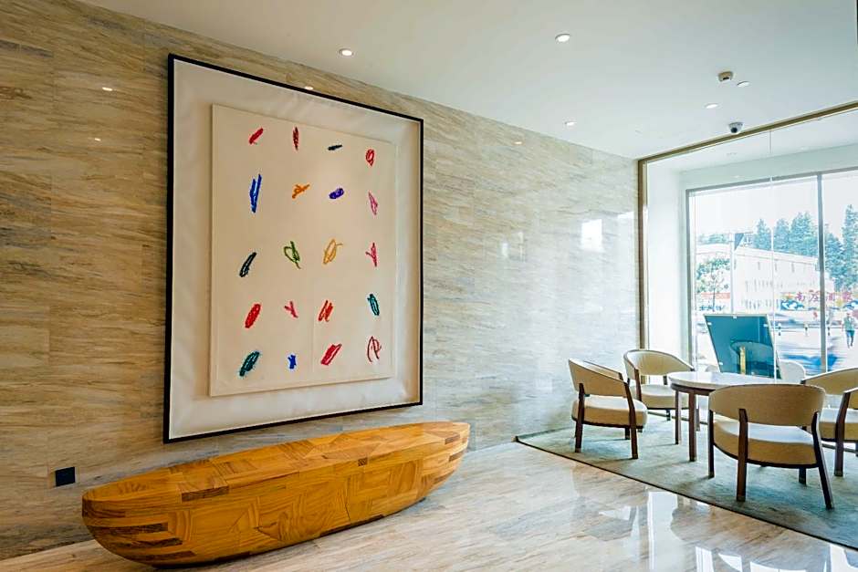 JI Hotel Kunming Zhenchi Road