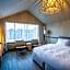 Icelandair Hotel Fludir