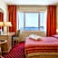 Angelika Pallas Hotel