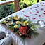Naveria Heights Lodge