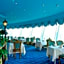 Horizon Hotel