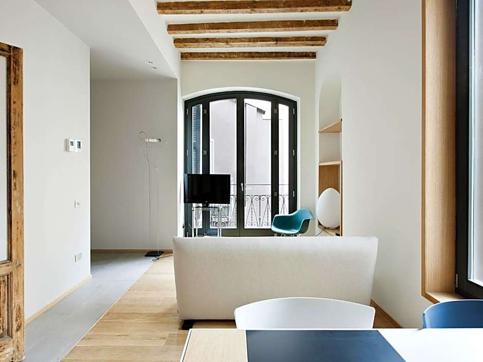 Concoct Milano