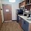 Candlewood Suites Southfield By IHG