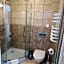 Apartamenty Domki Pokoje WeMa Wicie