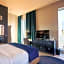 Hotel Indigo Los Angeles Downtown By IHG