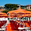 Hotel Palace Magnolia Spa