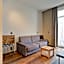 Boutique Hotel Saint-Géry