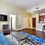Amazing Condos Beautiful View 2 Blocks To French Quarter, Small Rooftop Pool, Gym, Seanger Theater, Super Dome, And Bourbon St