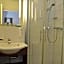 Best Western Hotel Erlangen