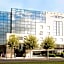 ibis Styles Bordeaux Meriadeck