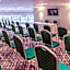 Royal Bath Hotel