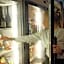 Novotel Suites Luxembourg