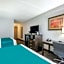 Best Western Waukesha Grand