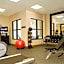 Homewood Suites By Hilton Bozeman