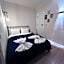 Blue Sea Hotel Tuzla