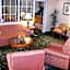 Fairfield Inn & Suites by Marriott Lubbock