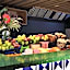 Ibis Styles Abidjan Plateau