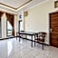 Hotel O Icha Homestay