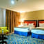 Hotel Intourist Palace Batumi