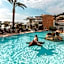 Hacienda Na Xamena, Ibiza