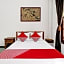 SUPER OYO 90672 ADHYA GUEST HOUSE LOMBOK