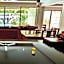 Bali Island Villas and Spa Seminyak