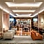 Pestana Chelsea Bridge Hotel & SPA