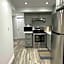 Adorable 2-Bedroom Basement with Sep Entrance