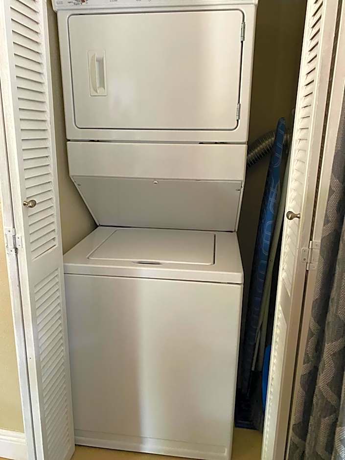 Atlantic Shores Vacation Villas