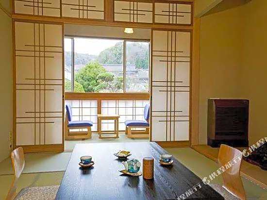 Yumoto Yunokawa