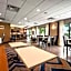 Hampton Inn By Hilton Ridgefield Park