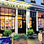The Waverley Hotel