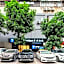 7 Days Premium Hotel (Guangzhou Railway Station University of Traditional Chinese Medicine)