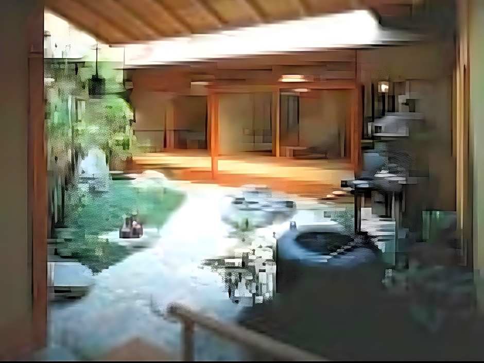 Ise Todaya Ryoan