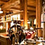 Italian Lifestyle Hotel & Osteria Chartreuse