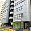 Hostels Hakuseisou