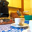 La Suscella Bed & Breakfast