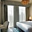 The Hoxton, Brussels