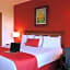 Fiesta Inn Villahermosa Cencali