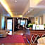 iH Hotels Padova Admiral