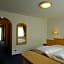 Hotel Falzares