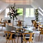 Allinge Badehotel