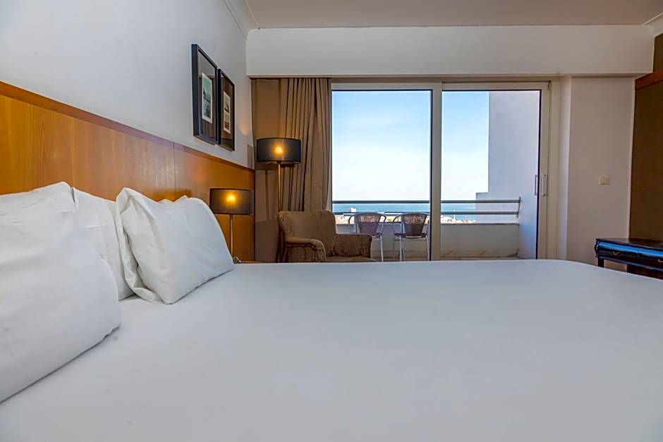 B&B HOTEL Sado Setúbal