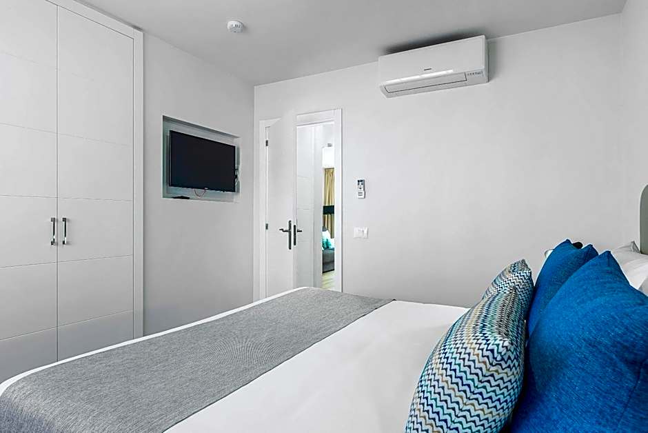 Wyndham Residences Tenerife Golf del Sur